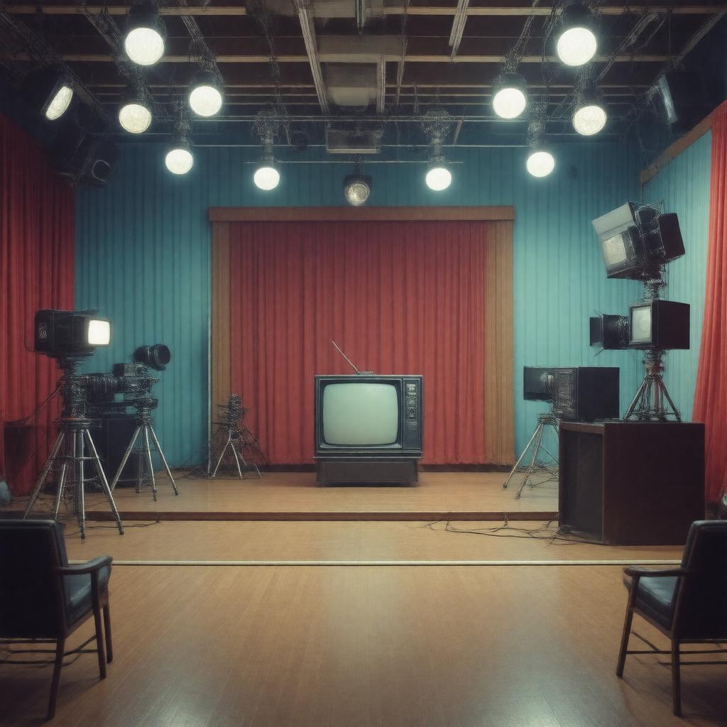 Philco Television Playhouse